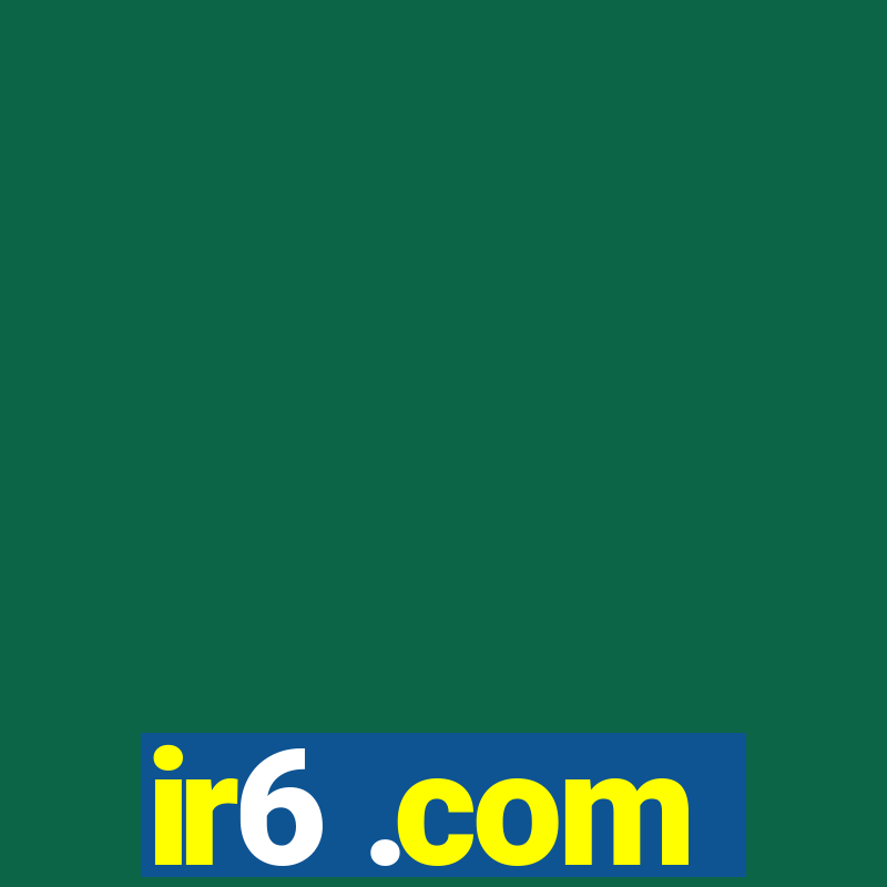 ir6 .com